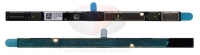 Lenovo Thinkbook 16 G6 IRL Webcam FHD