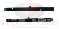 Lenovo Legion 5 15AHP10 WebCam 5M 2M CCY