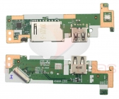 Lenovo IdeaPad 3-15ALC6 Usb Board
