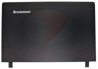 Lenovo Ideapad 100-15IBY Backcover