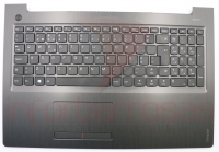 Lenovo IdePad 310-15ISK Top Cover