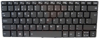 Teclado Lenovo V330-14IKB Sem Top Cover