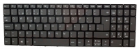 Teclado Lenovo IdeaPad 330S-15IKB Com BackLight Sem Top Cover