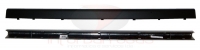 Lenovo Ideapad 530S-14IKB Hinge Cover BLACK ONYX