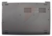 Lenovo Ideapad 330-15ARR Bottom Cover GRAPHITE GREY