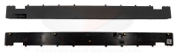 Lenovo Legion Y530-15ICH Hinge Cover