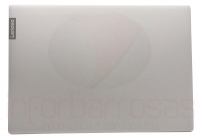 Lenovo Ideapad S340-14IML Lcd BackCover