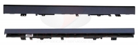Lenovo IdeaPad S340-14API Hinge cover