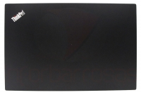 Lenovo ThinkPad E15 Lcd BackCover