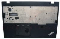 Lenovo ThinkPad L15 Top Cover