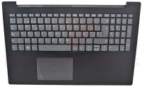 Teclado Lenovo V145-15AST Com Top Cover ESPANHOL