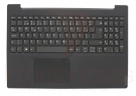 Teclado Lenovo V155-15API Com Top Cover