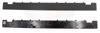 Lenovo Legion Y540-15IRH-901 Hinge Cover