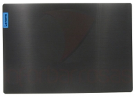 Lenovo Ideapad L340-15IRH-190  Lcd BackCover BLACK
