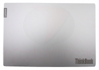 Lenovo ThinkBook 13s-IWL Lcd BackCover