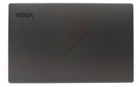 Lenovo YOGA S740-15IRH LCD BackCover