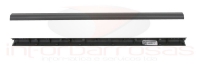 Lenovo ThinkBook 15-IML Hinge Cover