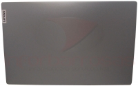 Lenovo Ideapad 5-15ARE05 Lcd BackCover