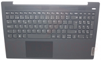 Lenovo Ideapad 5 15ITL-590 Top Cover