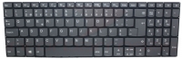 Teclado Lenovo V15-IIL Sem Top Cover