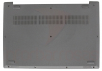 Lenovo IdeaPad 3 15IML05 Bottom Cover