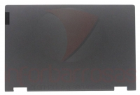 Lenovo IdeaPad Flex 5-14ITL05 Lcd BackCover GREY