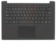 Teclado Lenovo V14-ADA Com Topcover