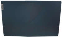 Lenovo Ideapad 5-15ITL05 Lcd BackCover BLUE