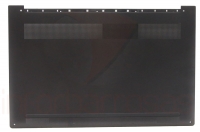 Lenovo IdeaPad Yoga 9-14ITL5 Bottom Cover BLACK