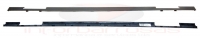 Lenovo Yoga 7 LCD Hinge Strip Trim Cover Bezel