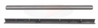 Lenovo ThinkBook 14 G2 ITL Hinge Cover