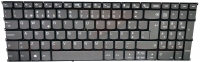 Teclado Lenovo IdeaPad 3 15ALC6-371 Sem Top Cover