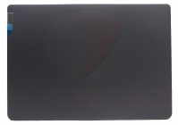 Lenovo Ideapad 5 Pro-14ACN6 Lcd BackCover