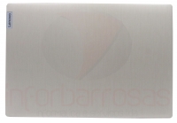 Lenovo Ideapad 3-15ITL05 Lcd BackCover Inclui Lcd Cable