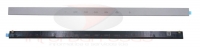 Lenovo Legion 7-16ACHg6 Strip Cover Teclado
