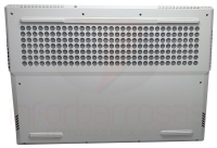 Lenovo Legion 5-15ACH6H Bottom Cover GRAY