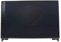 Lenovo Legion 5-15ACH6H Lcd BackCover BLUE
