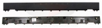 Lenovo Legion 5-15ACH6H Strip Cover BLUE