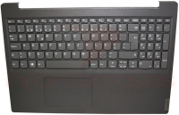 Teclado Lenovo V15-ADA Com Top Cover