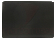 Lenovo IdeaPad Gaming 3-15ACH6 Lcd BackCover