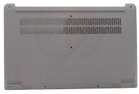 Lenovo deaPad 1-15ADA7  Bottom Cover