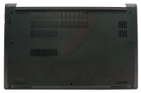Lenovo ThinkPad E15 Gen 4 Bottom Case
