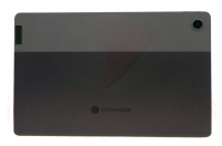Lenovo IP Duet 3 Chrome Lcd BackCover