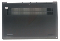 Lenovo Yoga 7 14IAL7 Bottom Cover