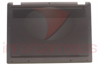 Lenovo IP Flex 5 Chrome 14IAU7 Bottom Cover