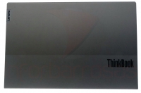 Lenovo ThinkBook 14 G2 ITL Lcd BackCover