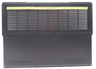 Lenovo Legion Pro 5 16IRX8 Bottom Cover
