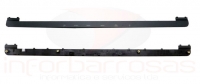 Lenovo Legion Pro 5 16IRX8 Strip Cover