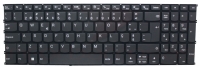 Teclado Lenovo V15 G4 IRU Sem Topcover
