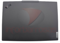 Lenovo ThinkPad T14 Gen 5 Lcd BackCover
